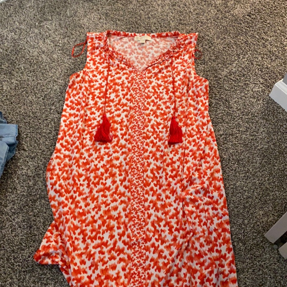 Michael Kors dress